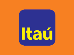 Itaú